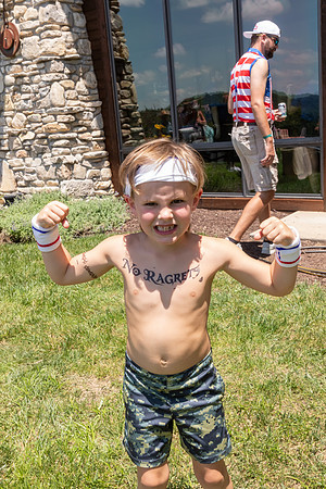 IMG_-4748