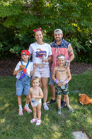 IMG_-4750