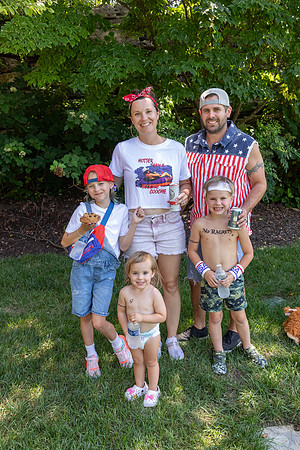 IMG_-4751