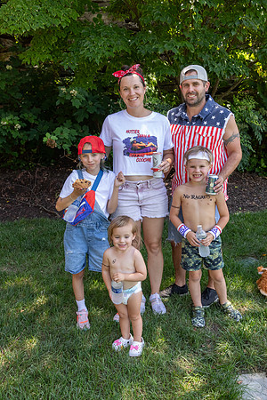 IMG_-4752