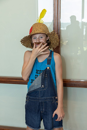 IMG_-4759