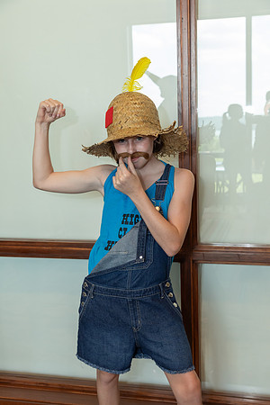 IMG_-4761