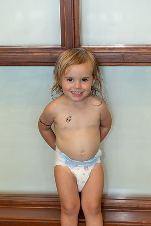 IMG_-4762