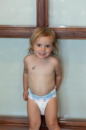 IMG_-4763
