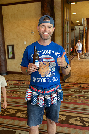 IMG_-4768