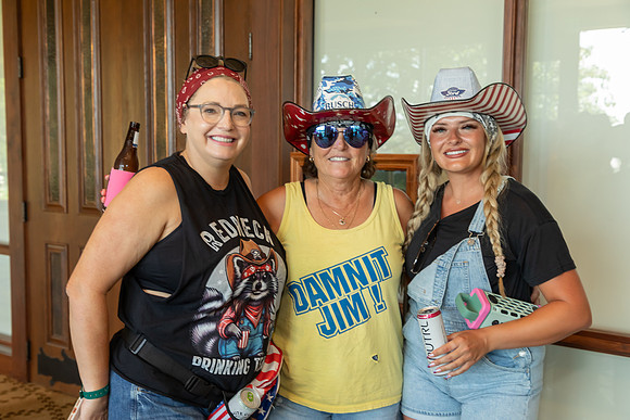 IMG_-4769