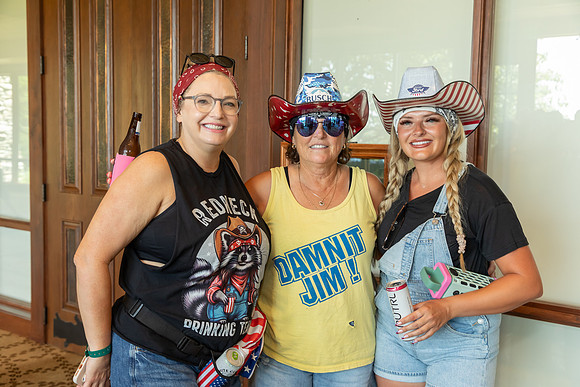 IMG_-4770