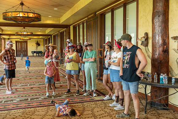 IMG_-4773