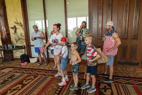 IMG_-4775