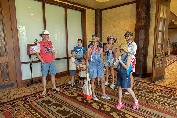 IMG_-4776