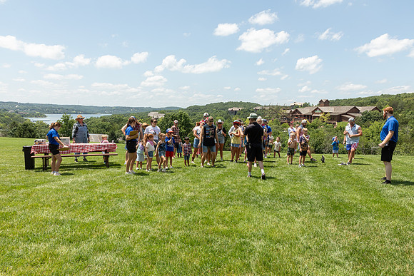 IMG_-4778