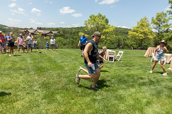 IMG_-4785