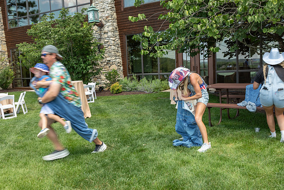IMG_-4807