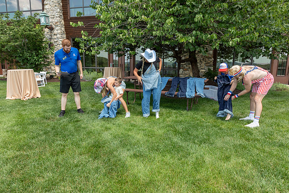 IMG_-4813