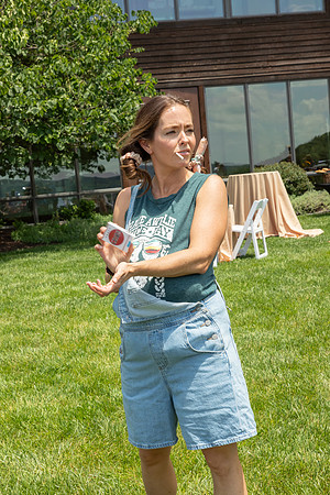 IMG_-4819