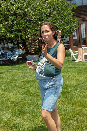 IMG_-4820