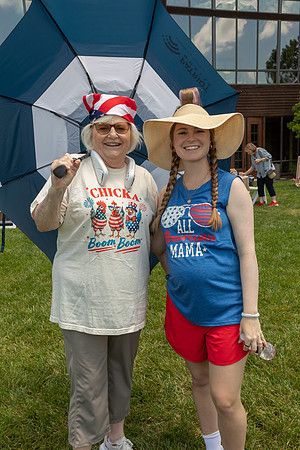 IMG_-4821