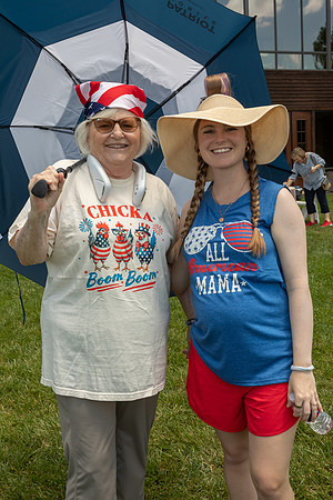 IMG_-4822