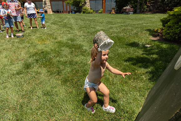 IMG_-4840