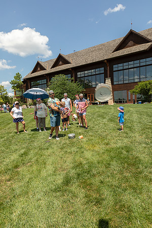 IMG_-4873