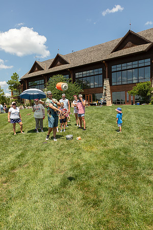 IMG_-4874