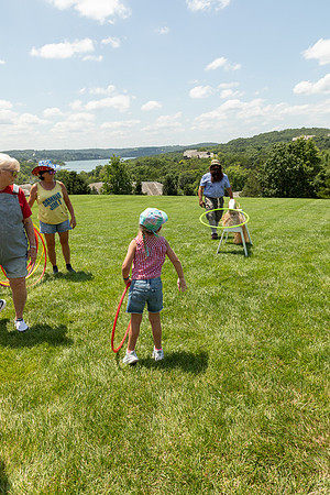 IMG_-4876