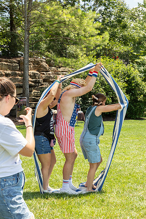 IMG_-4891