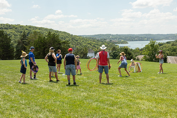 IMG_-4936