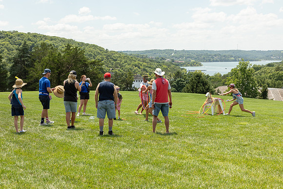 IMG_-4937