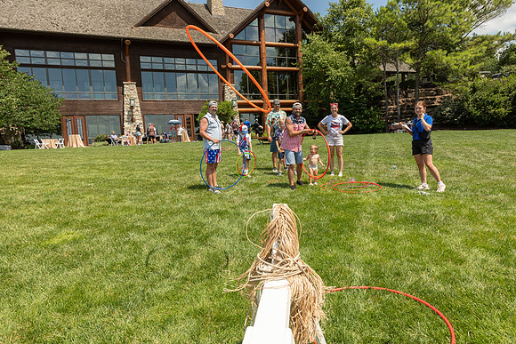 IMG_-4961