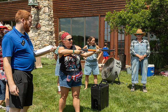 IMG_-4971