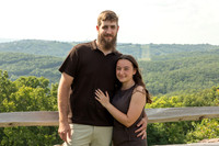 IMG_-4737