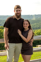 IMG_-4739