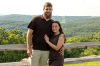 IMG_-4736