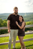 IMG_-4738