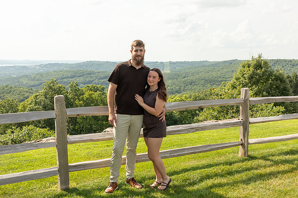 IMG_-4735