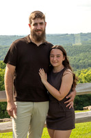 IMG_-4740