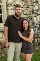 IMG_-4741