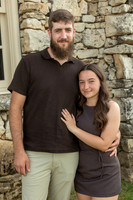 IMG_-4742