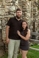IMG_-4743