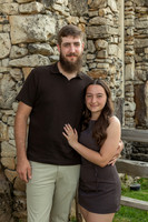IMG_-4744