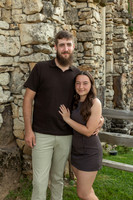 IMG_-4745