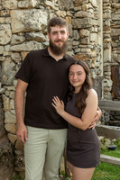 IMG_-4747