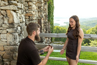 IMG_-4748