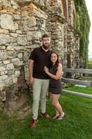IMG_-4746
