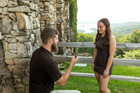 IMG_-4749