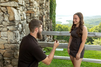 IMG_-4750