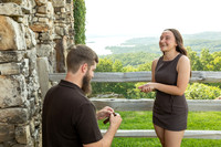 IMG_-4753