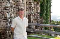 IMG_-4737