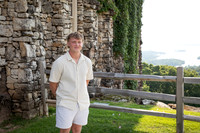 IMG_-4736